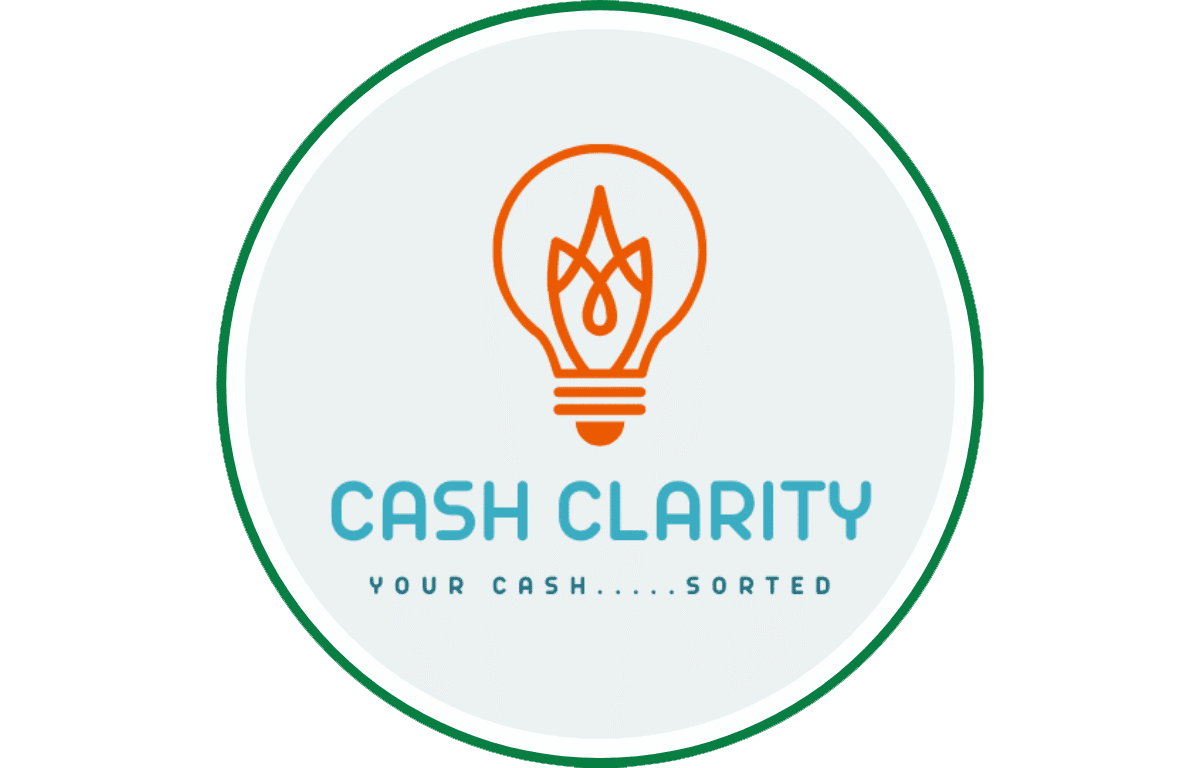 logo-cashclarity